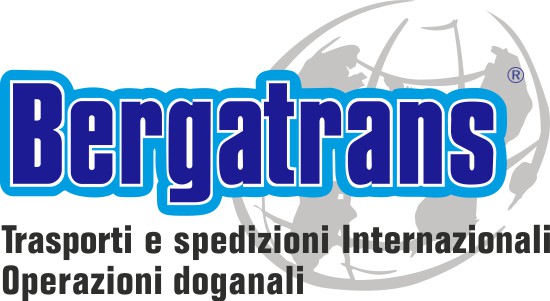 Bergatrans - Trasporti e spedizioni Internazionali